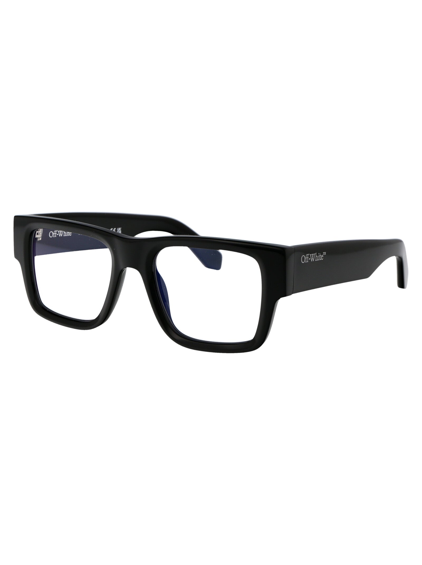 OPTICAL STYLE 40