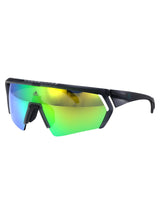 CMPT AERO