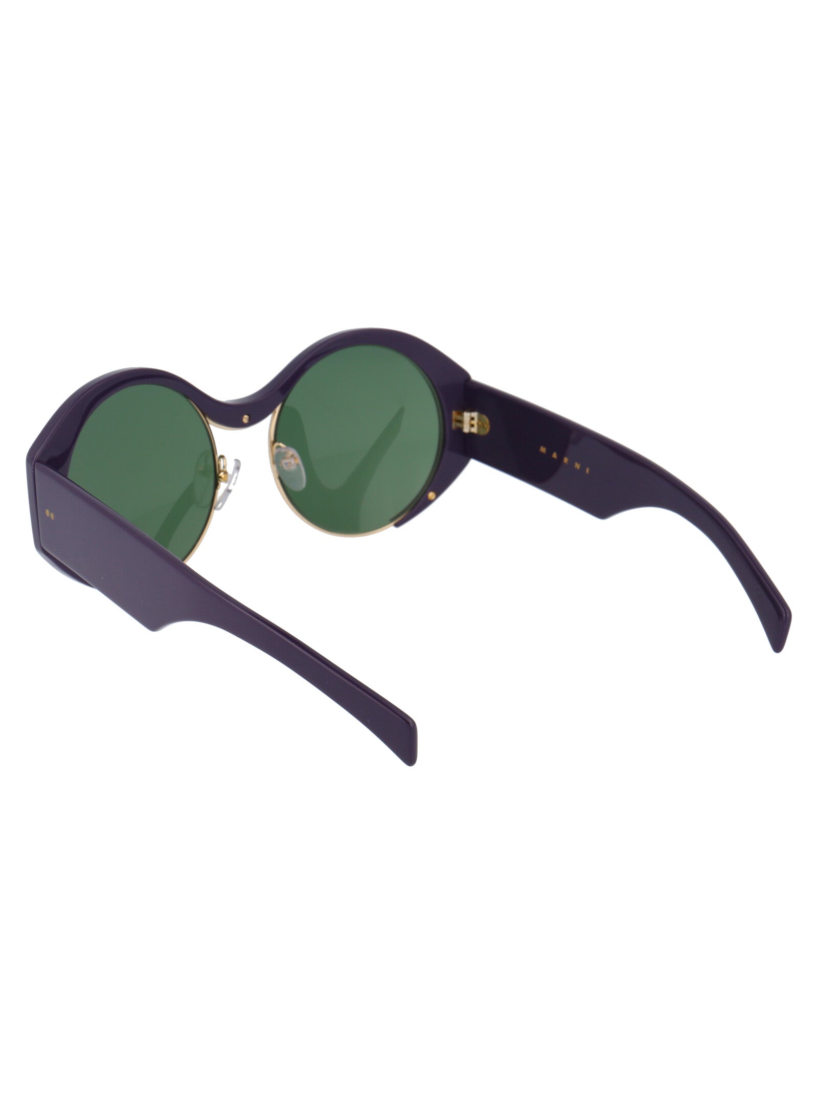 ME628S