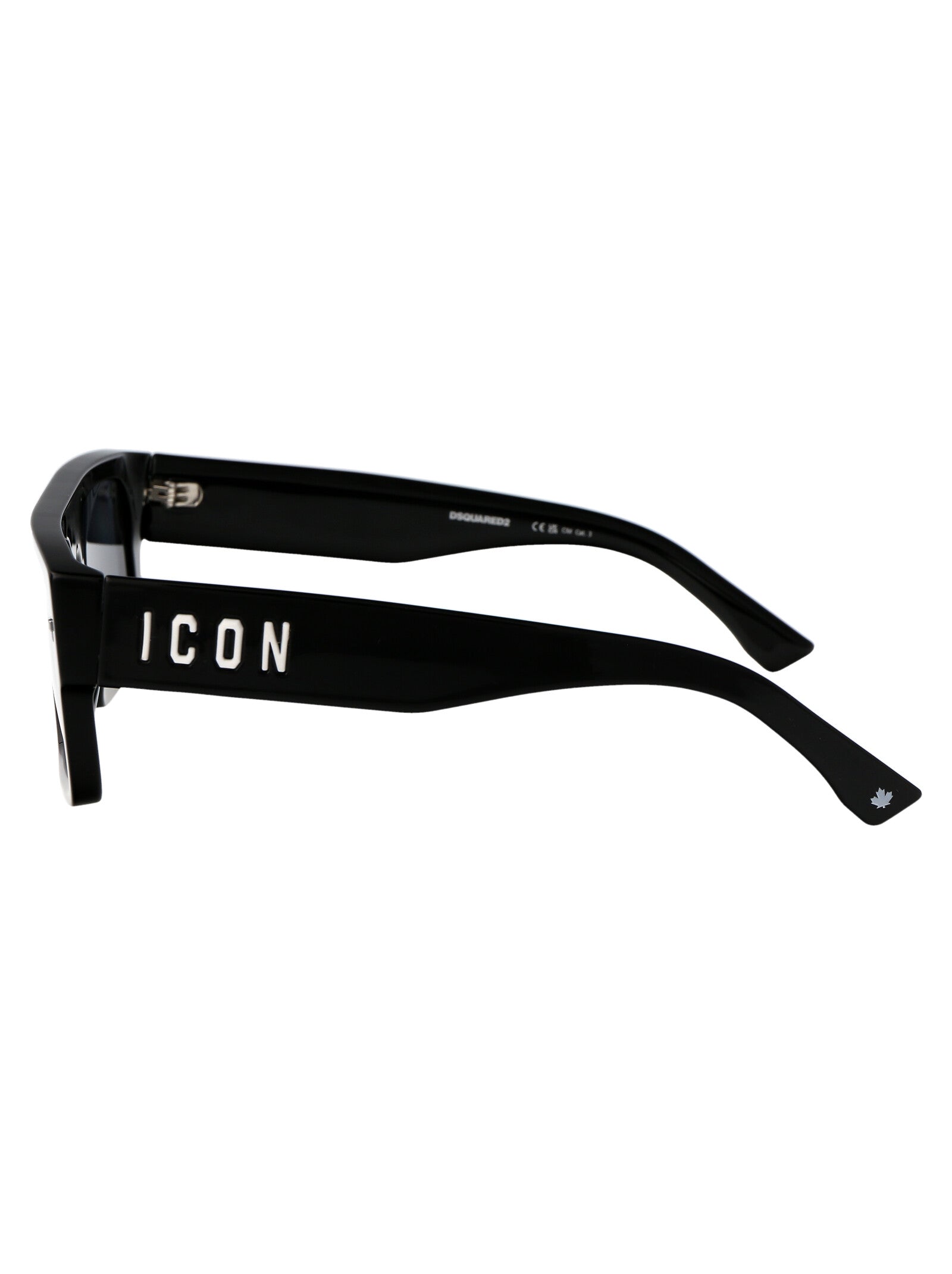 ICON 0008/S