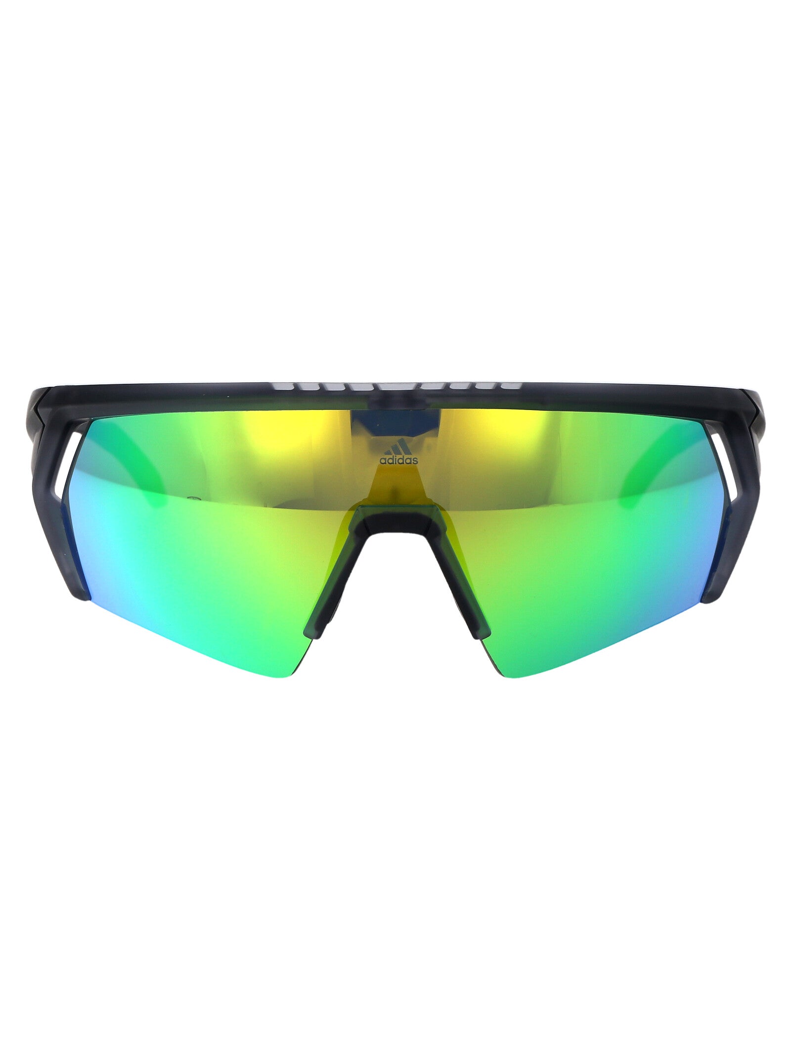 CMPT AERO