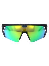 CMPT AERO