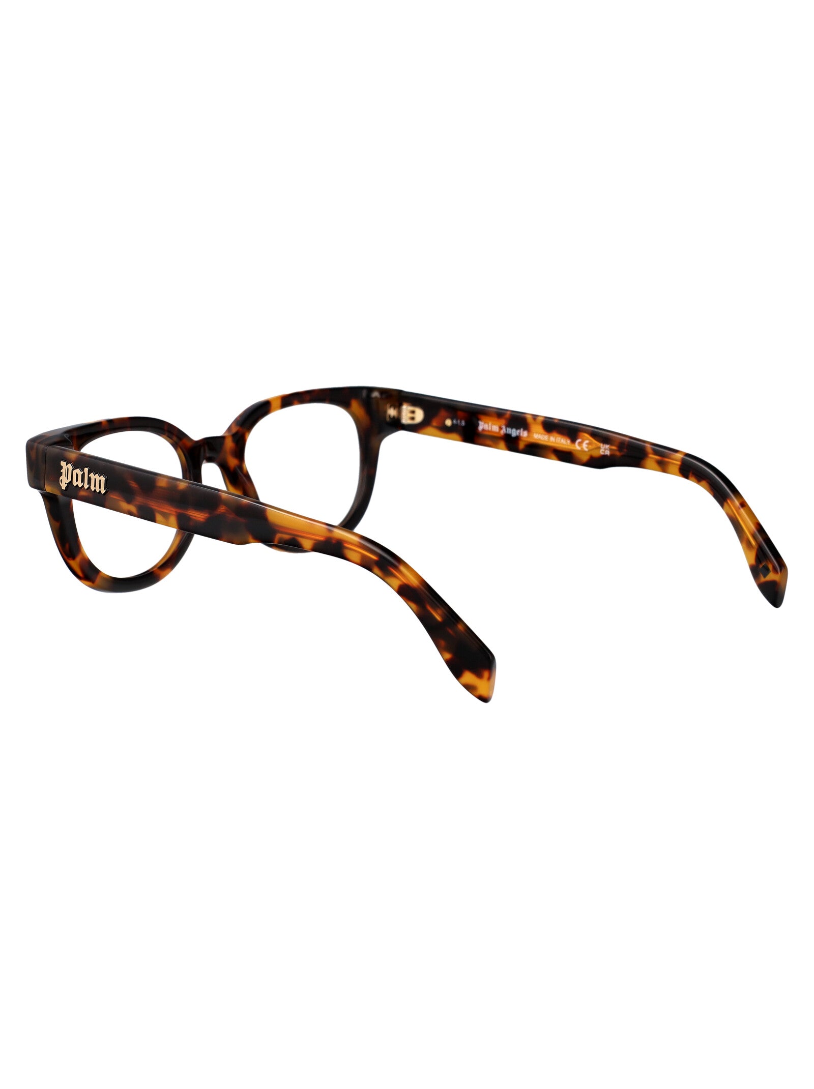EYEWEAR STYLE 1B