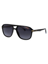 CARRERA 279/S