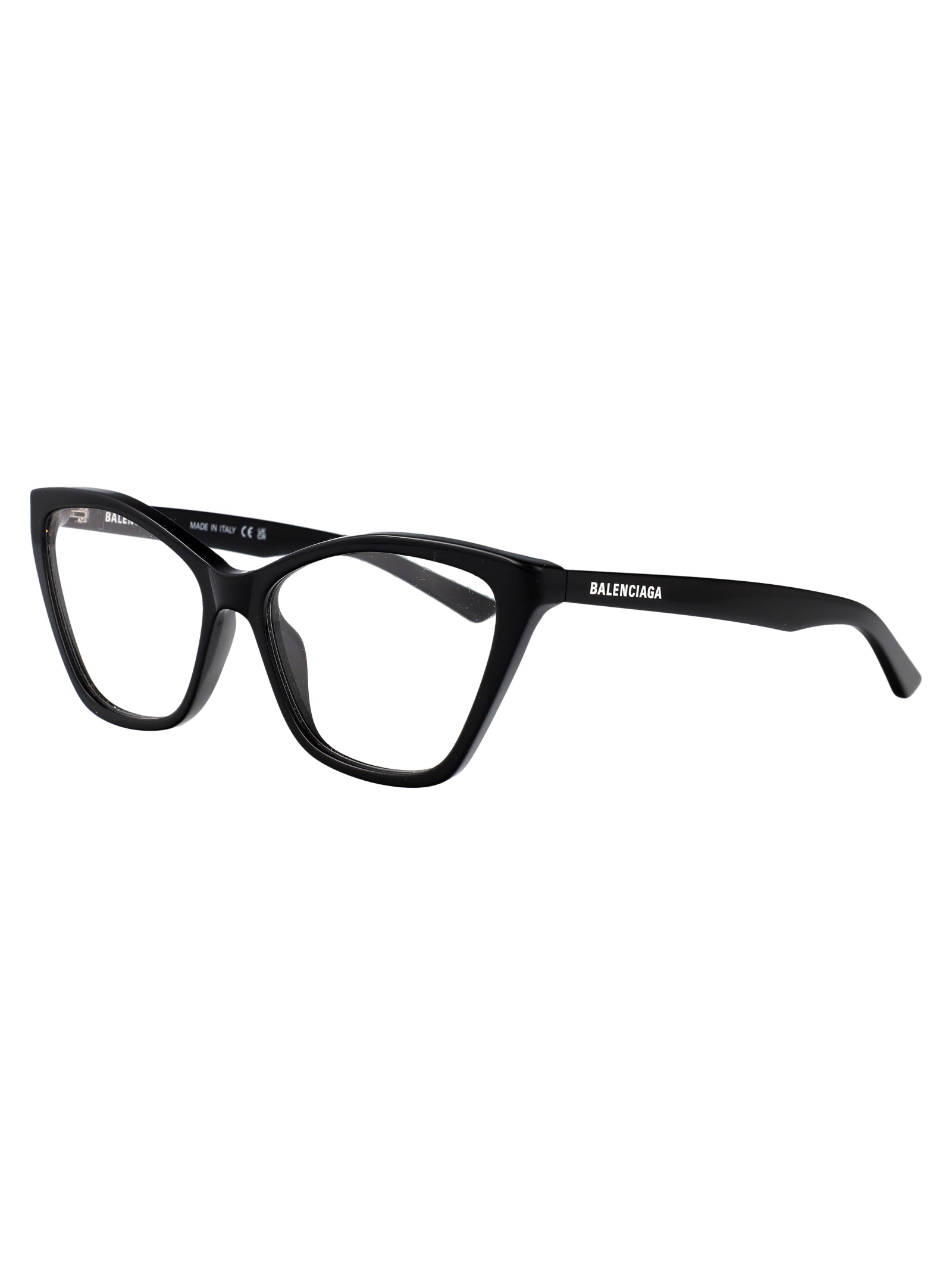 BB0405O