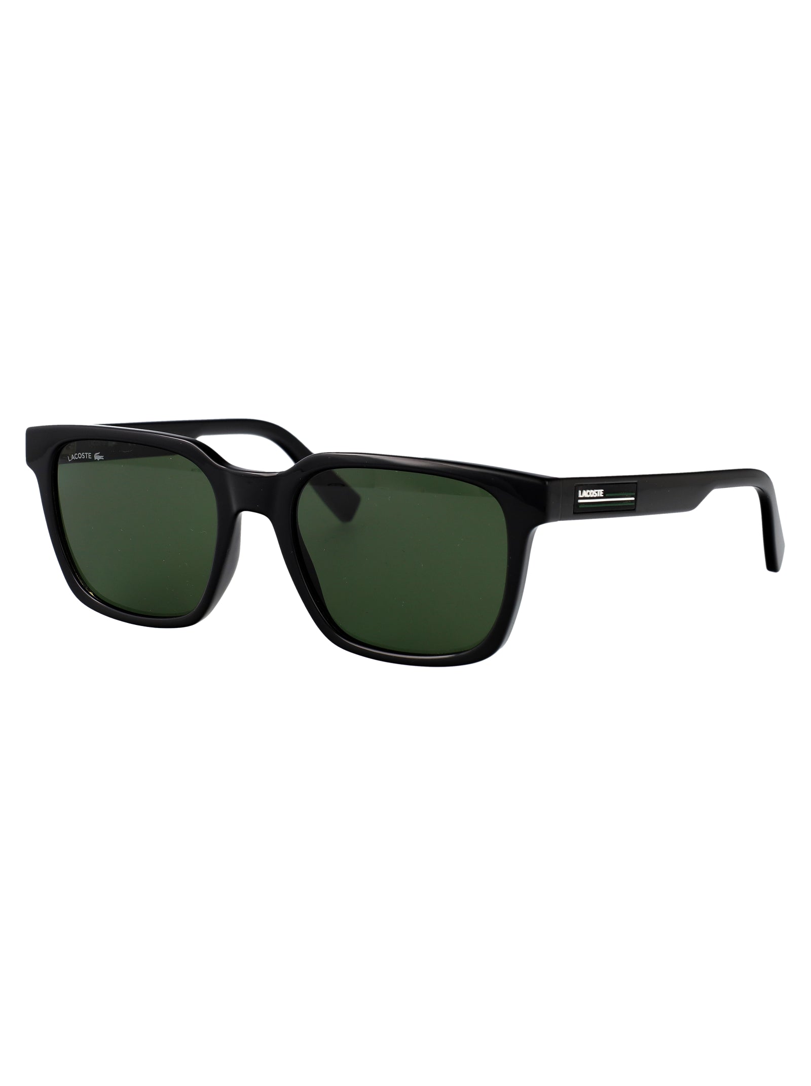 L6028S