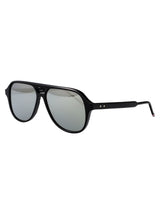 UES927A-G0002