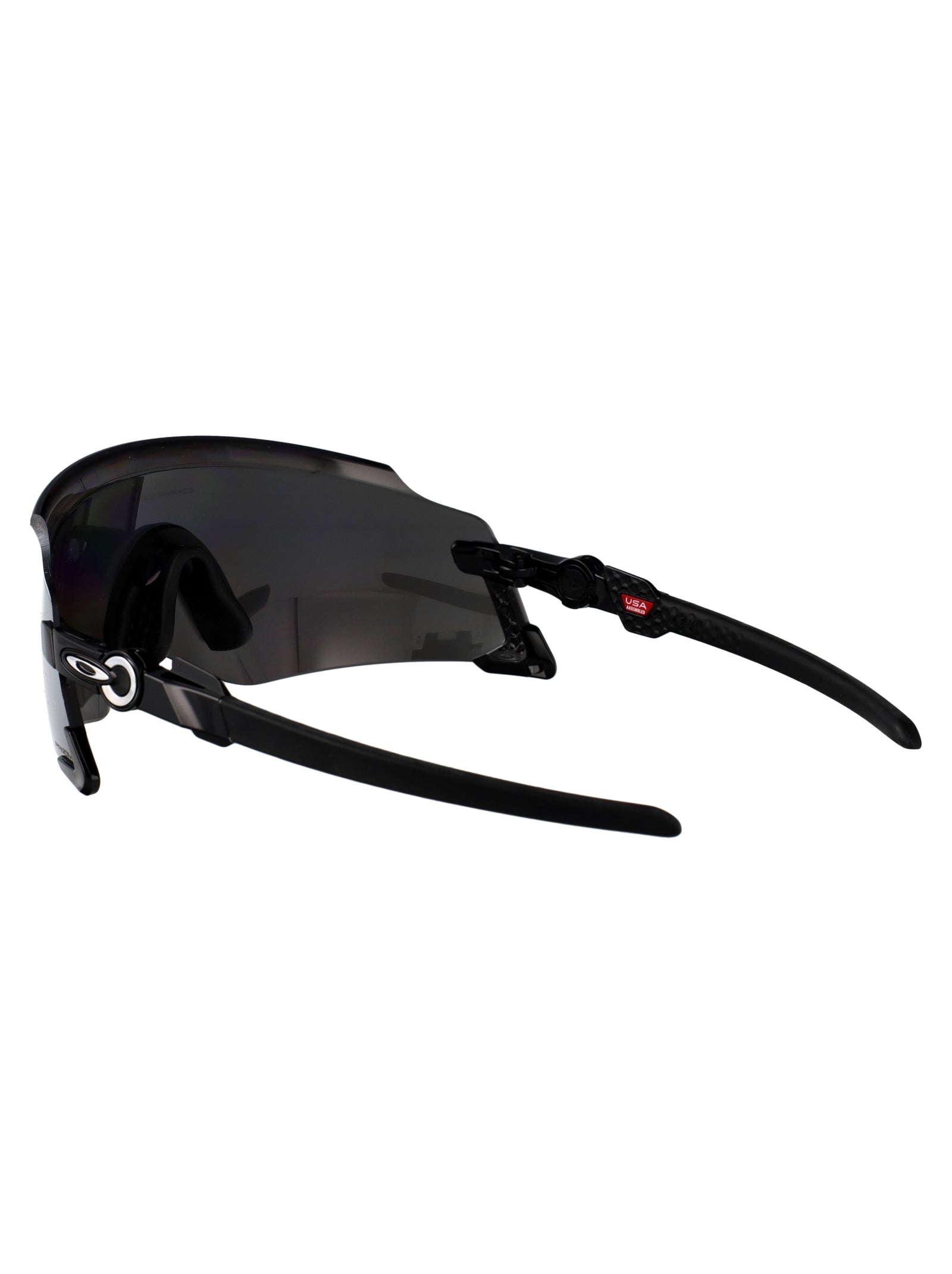 OAKLEY KATO