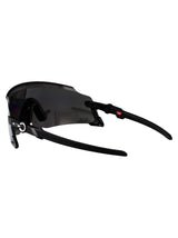 OAKLEY KATO