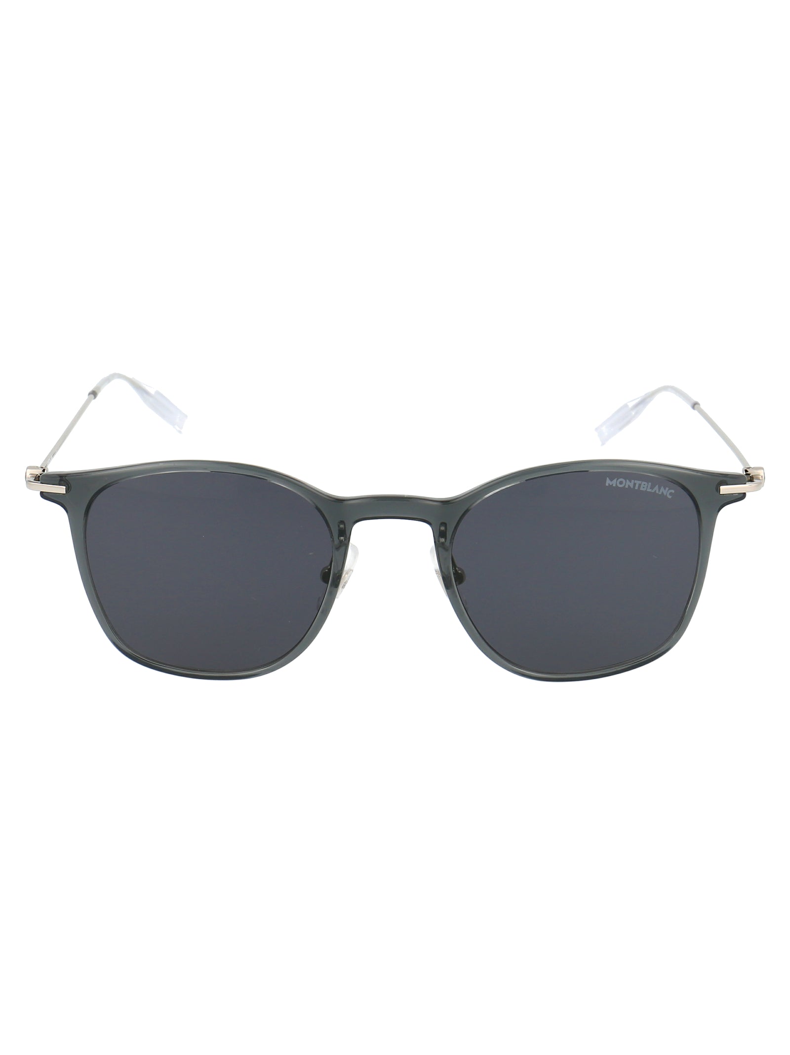 MB0098S