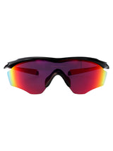 M2 FRAME XL