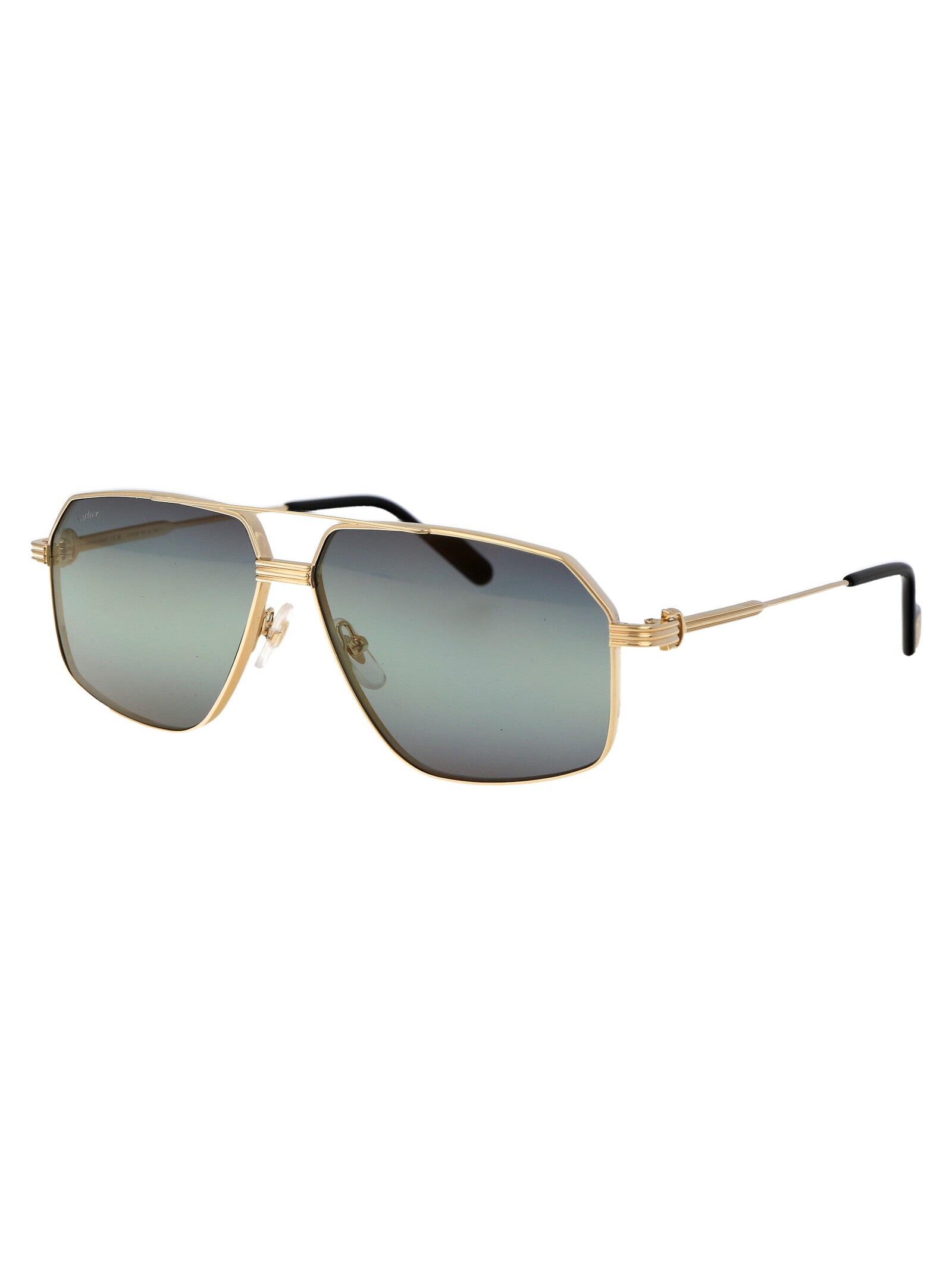 CT0270S