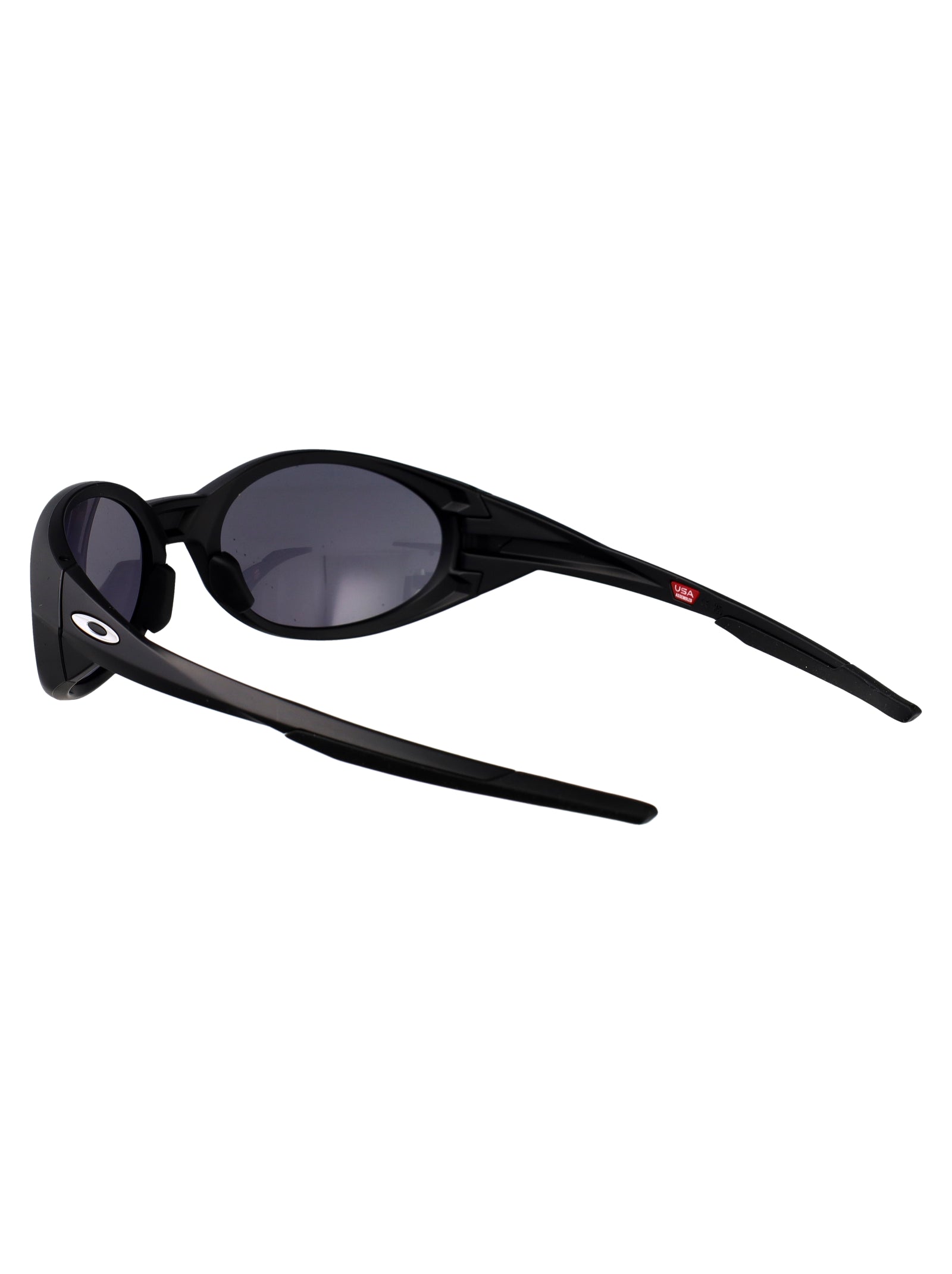 EYEJACKET REDUX