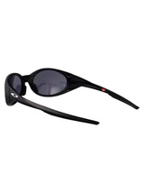 EYEJACKET REDUX