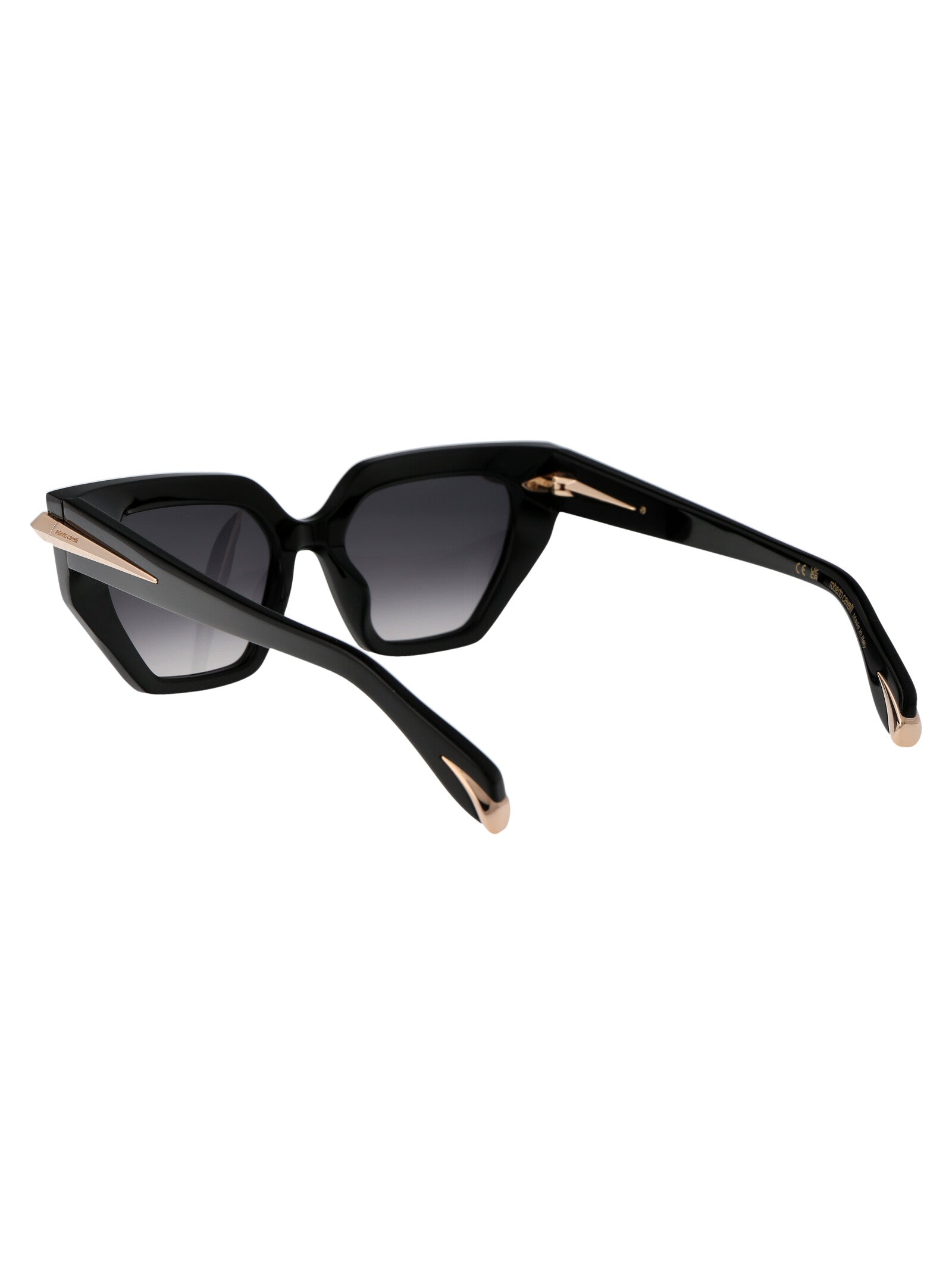 SRC001M