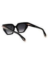 SRC001M