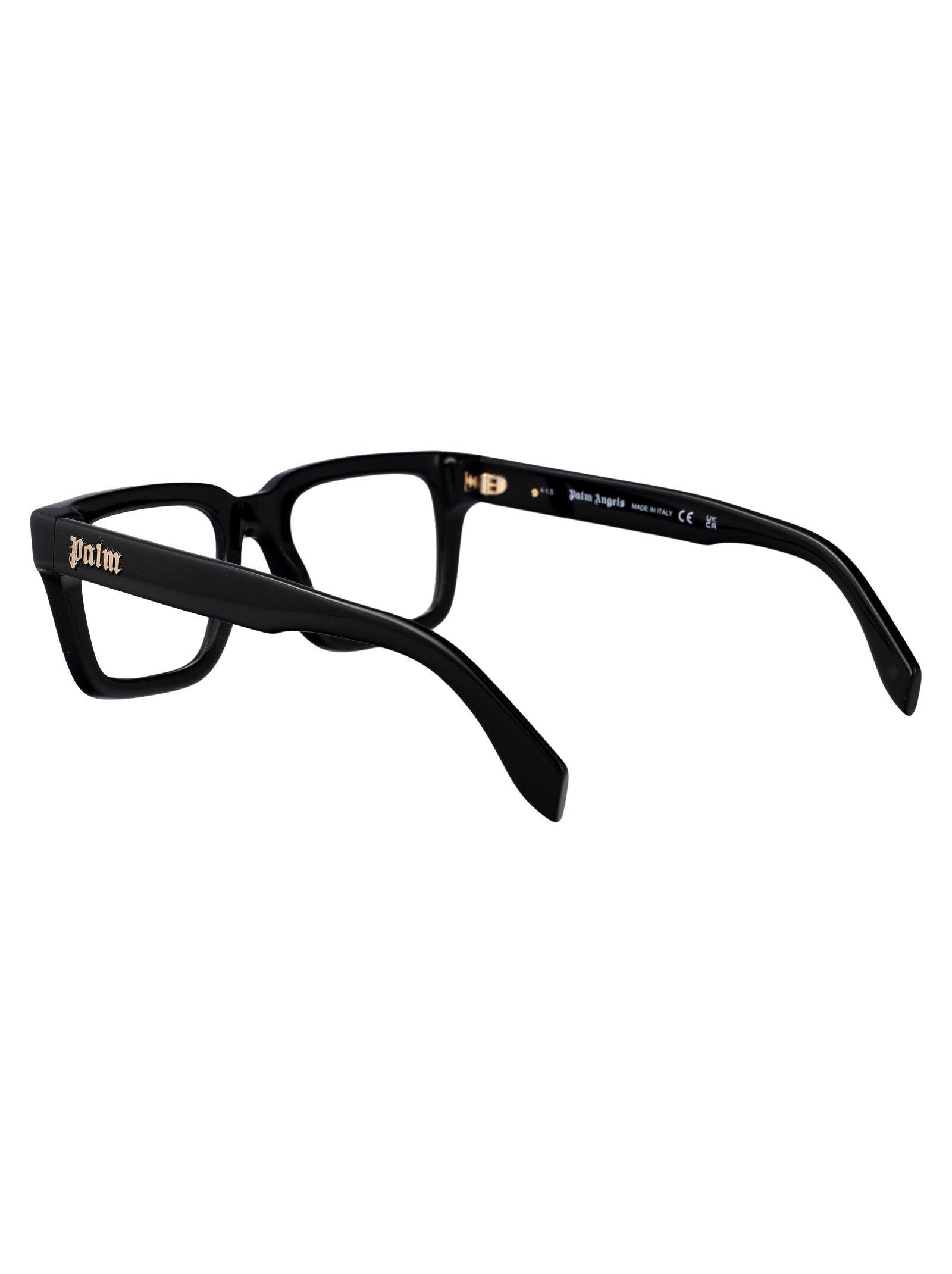 EYEWEAR STYLE 19