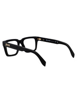 EYEWEAR STYLE 19
