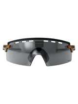 ENCODER STRIKE VENTED
