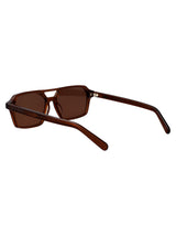 Lunettes 7