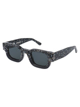 RHEVISION - RHUDE x THIERRY LASRY