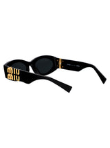 0MU 11WS