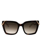 SRC034M