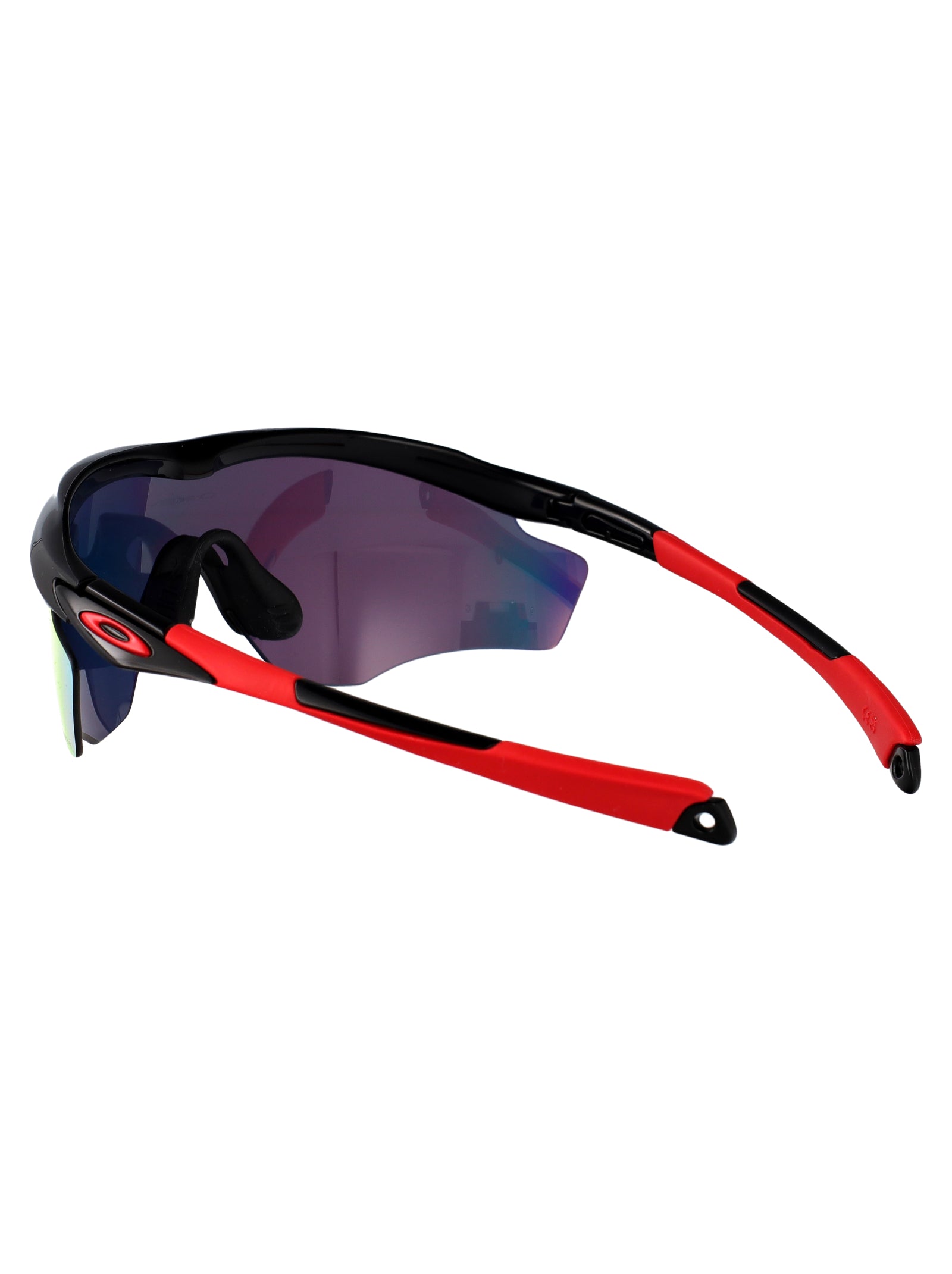 M2 FRAME XL