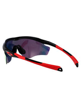 M2 FRAME XL