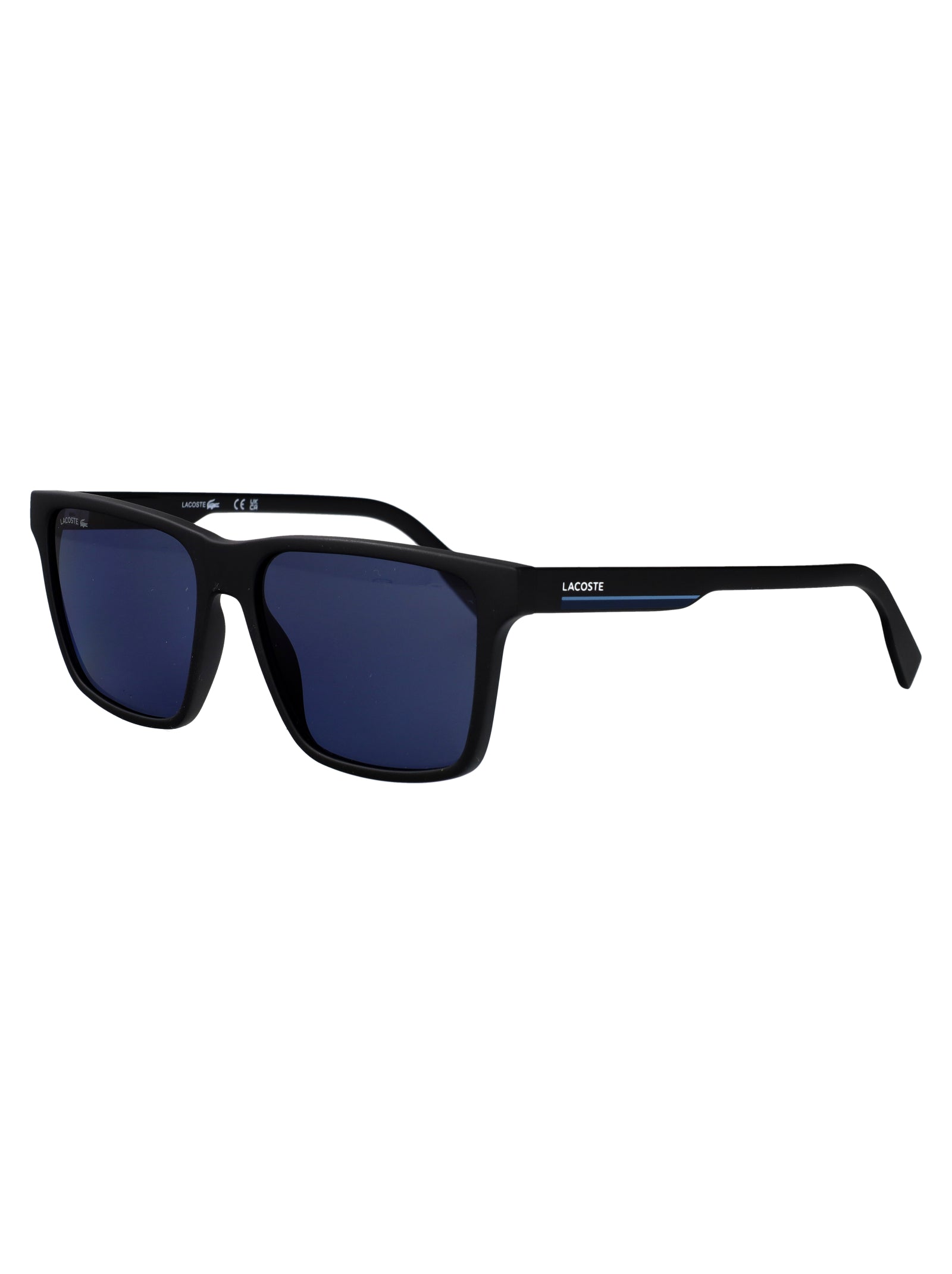 L6039SN