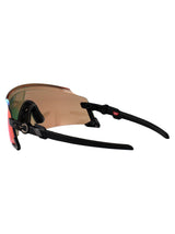 OAKLEY KATO