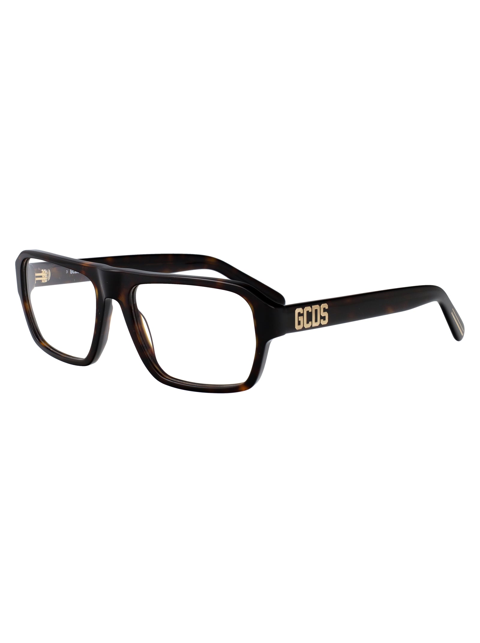 GD5038