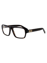 GD5038