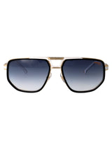 CARRERA 1072/S