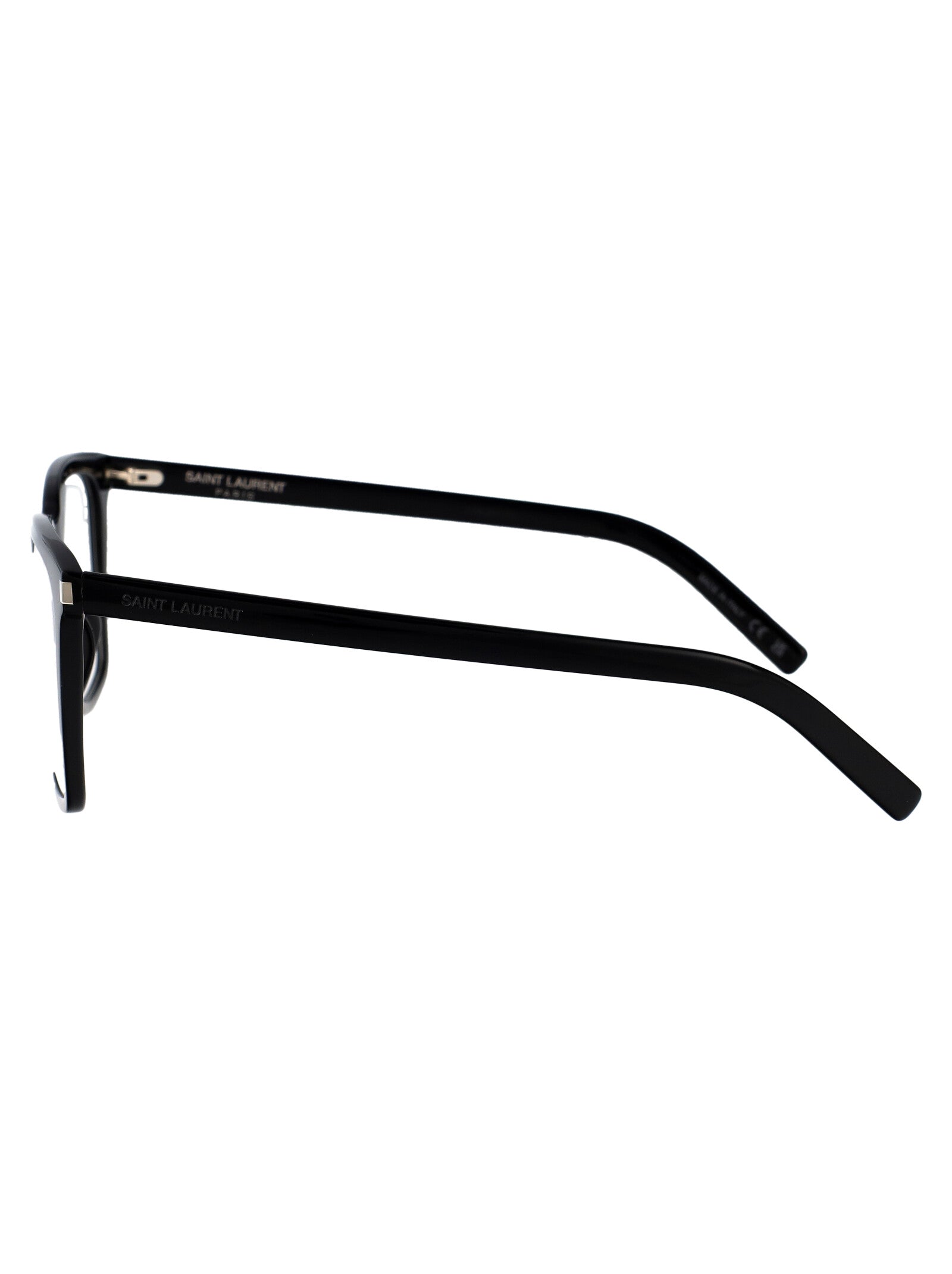 SL 717 SLIM