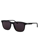 L6029S