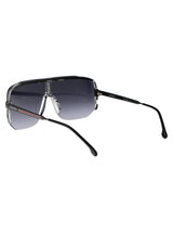 CARRERA 1060/S