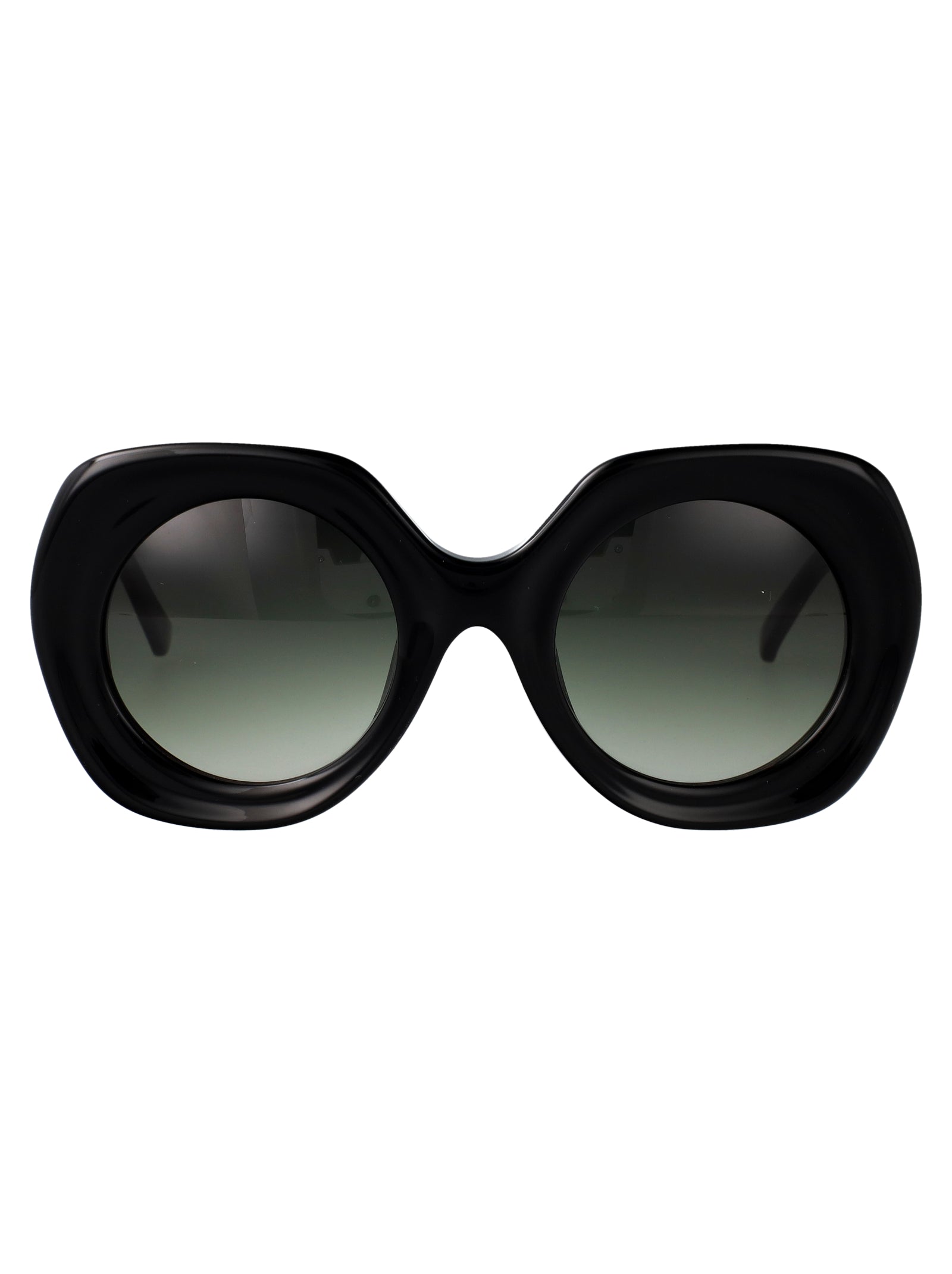 SLOOK 20