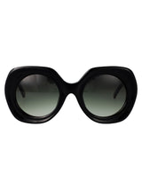 SLOOK 20