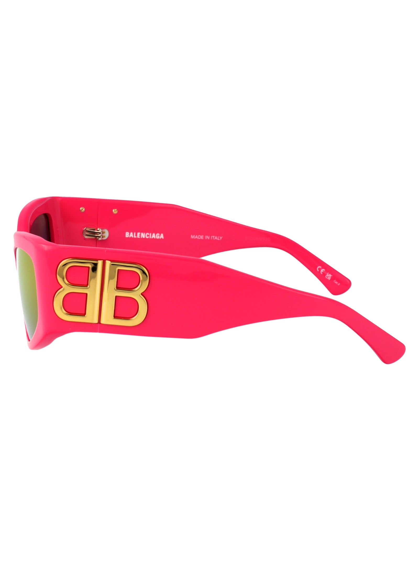 BB0321S