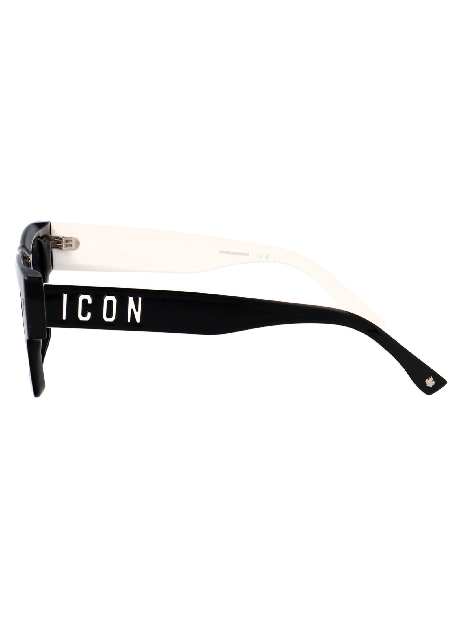 ICON 0021/S