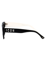 ICON 0021/S