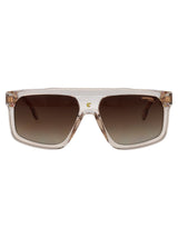 CARRERA 1061/S