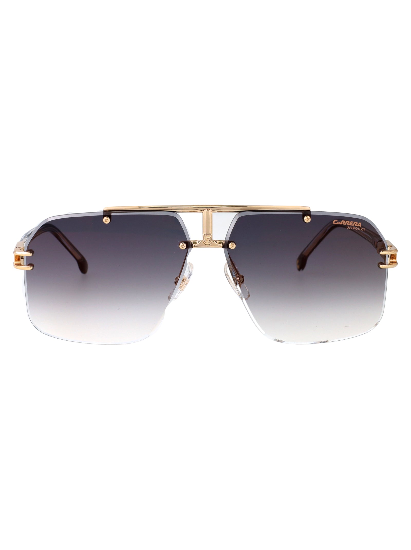 CARRERA 1054/S