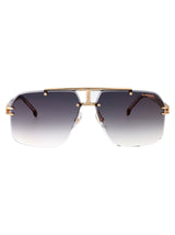 CARRERA 1054/S