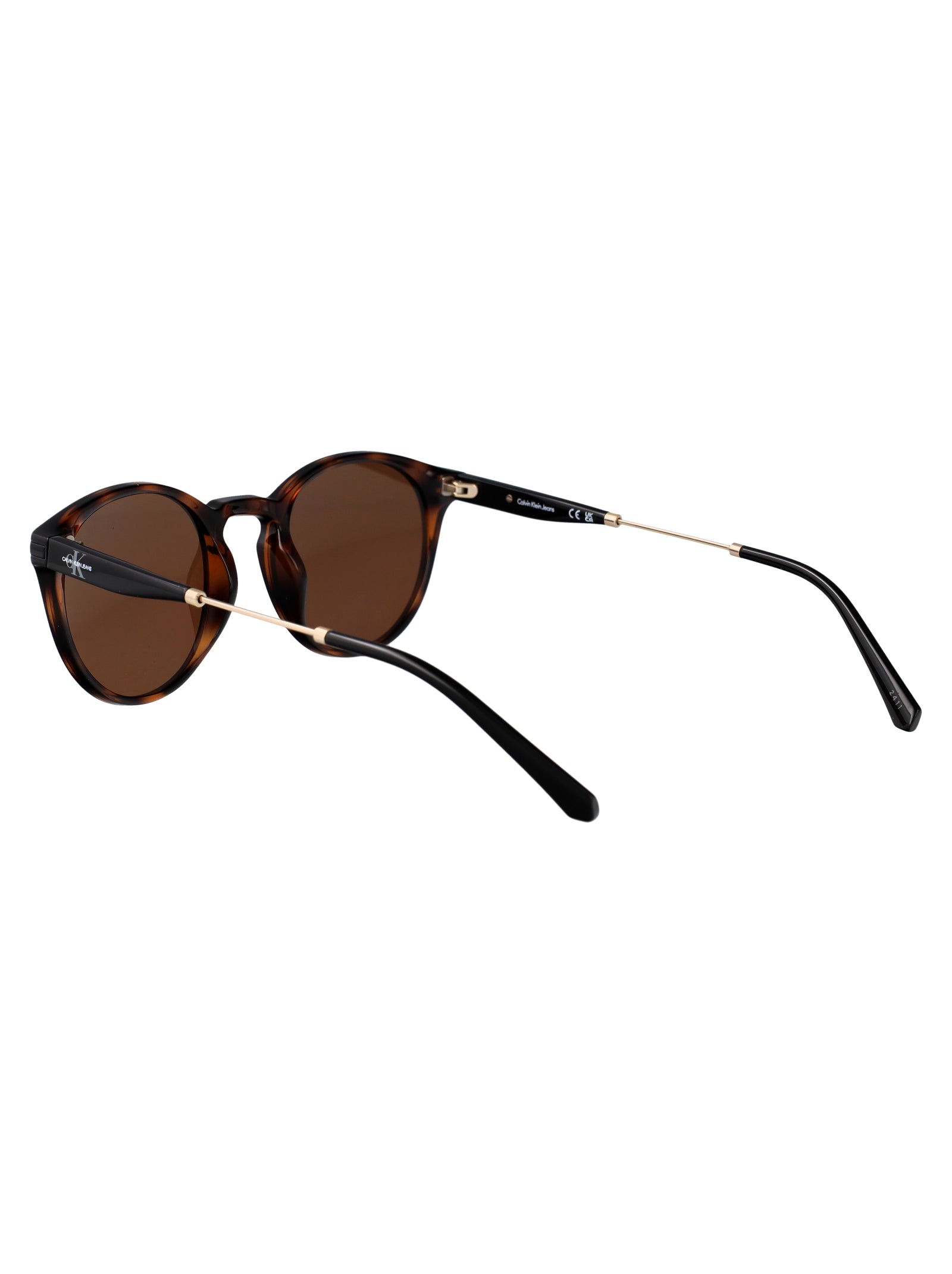 CKJ20705S