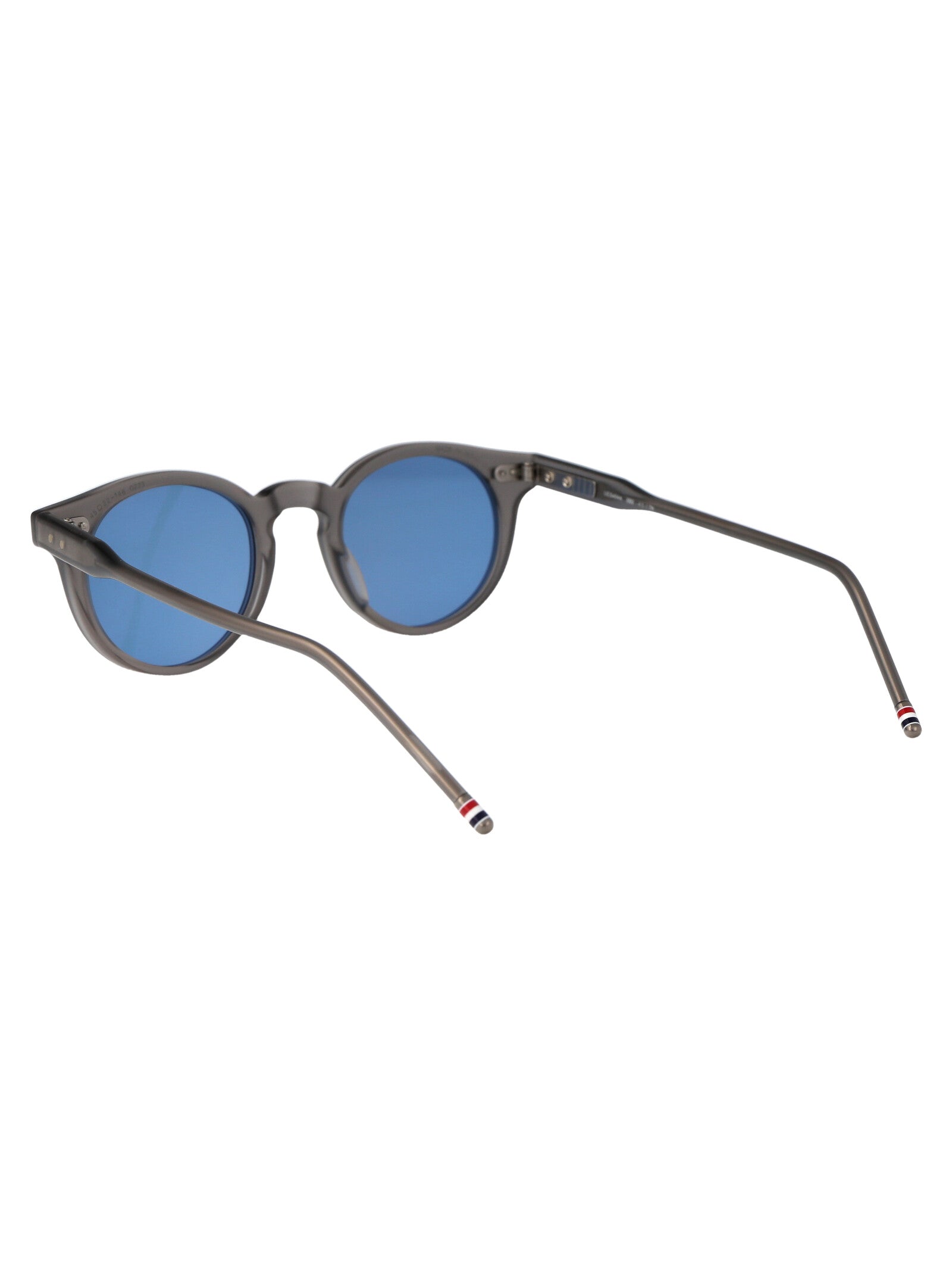 UES404A-G0002-060-45