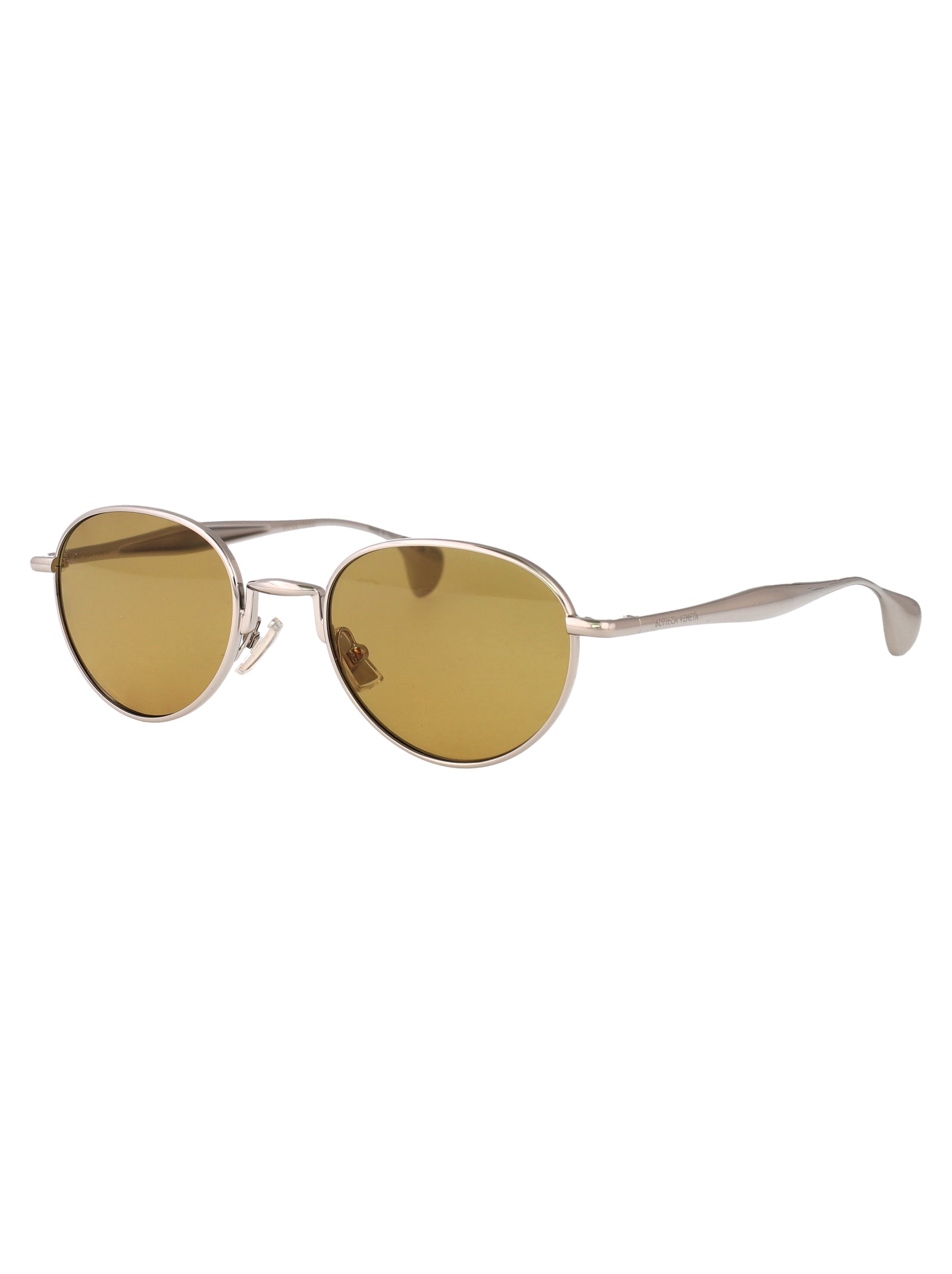 サングラス BOTTEGA VENETA Bottega Veneta - BV1396S - 001 (BV1396S 001) Bottega Veneta BV1396S – giarre.com