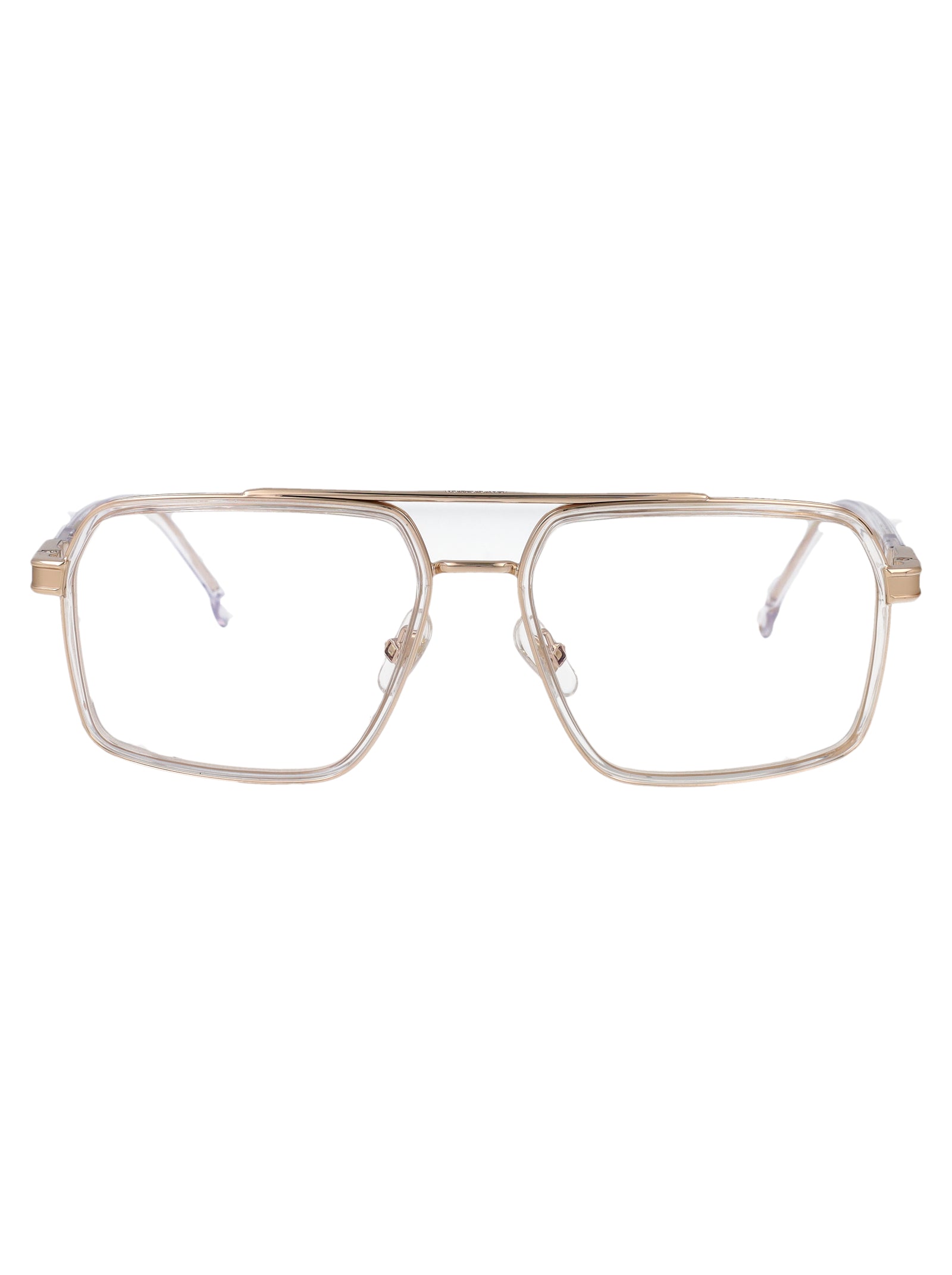 CARRERA 1146