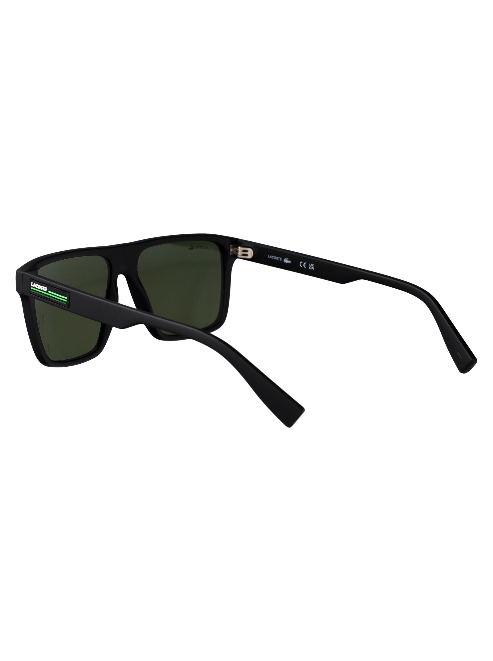 L6027S